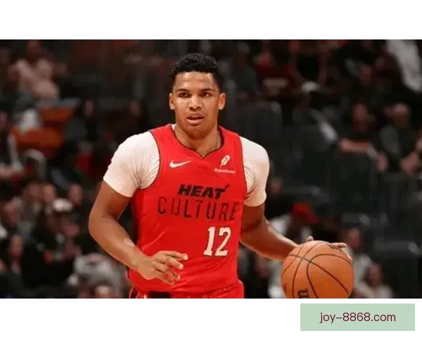 从西部第一中锋到光速陨落昔日天才中锋为何26岁便销声匿迹