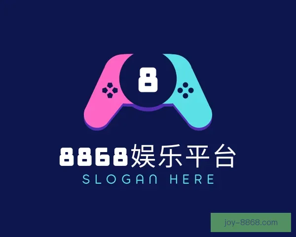 关于8868娱乐官网登录
